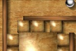 Marble Maze Ultra (iPhone/iPod)