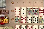 Match 3 Poker (iPhone/iPod)