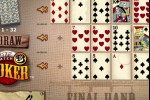 Match 3 Poker (iPhone/iPod)