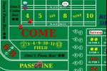 Craps University (iPhone/iPod)