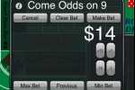 Craps University (iPhone/iPod)