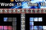 LayOut (iPhone/iPod)