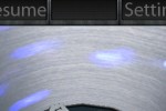 RealDice (iPhone/iPod)
