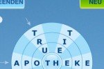 Wort Spiele (iPhone/iPod)