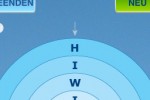 Wort Spiele (iPhone/iPod)