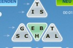 Wort Spiele (iPhone/iPod)
