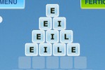 Wort Spiele (iPhone/iPod)