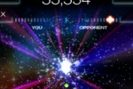 Tap Tap Revenge 2 (iPhone/iPod)