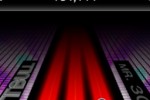 Tap Tap Revenge 2 (iPhone/iPod)