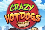 Crazy Hotdogs (iPhone/iPod)