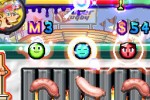 Crazy Hotdogs (iPhone/iPod)