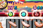 Crazy Hotdogs (iPhone/iPod)