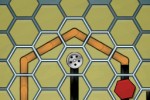 Baytex HexaPlumber Full (iPhone/iPod)