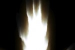 iAttack (iPhone/iPod)