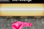 iAttack (iPhone/iPod)