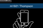 iAttack (iPhone/iPod)