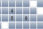 Memory Taunter (iPhone/iPod)