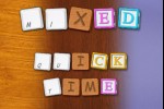 Mixed (iPhone/iPod)