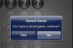 Decipher Extreme (iPhone/iPod)