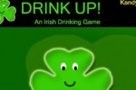 Drink Up! (iPhone/iPod)