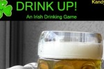 Drink Up! (iPhone/iPod)