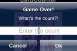 iCardCounter (iPhone/iPod)