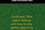 iCardCounter (iPhone/iPod)