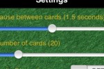 iCardCounter (iPhone/iPod)