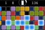 Link: Speed Gaming (iPhone/iPod)