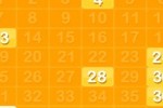 Bingo Touch (iPhone/iPod)