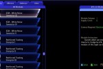 Galaxy Online (PC)