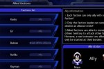 Galaxy Online (PC)