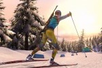 Ski and Shoot (PlayStation 2)