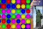 ColorMania (iPhone/iPod)