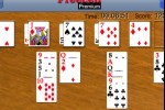 Freecell Premium (iPhone/iPod)