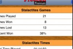Freecell Premium (iPhone/iPod)