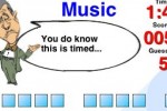 Pockster WordGuess (iPhone/iPod)