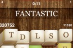 Wordology (iPhone/iPod)