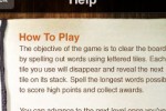 Wordology (iPhone/iPod)