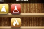 Wordology (iPhone/iPod)