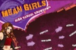 Mean Girls (PC)