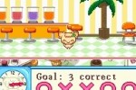 Cookie Shop (DS)