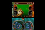 Peggle Dual Shot (DS)