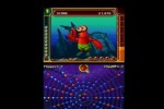 Peggle Dual Shot (DS)