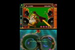 Peggle Dual Shot (DS)