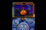 Peggle Dual Shot (DS)