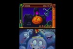 Peggle Dual Shot (DS)