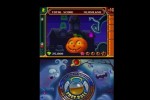 Peggle Dual Shot (DS)