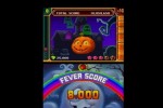 Peggle Dual Shot (DS)