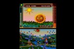 Peggle Dual Shot (DS)